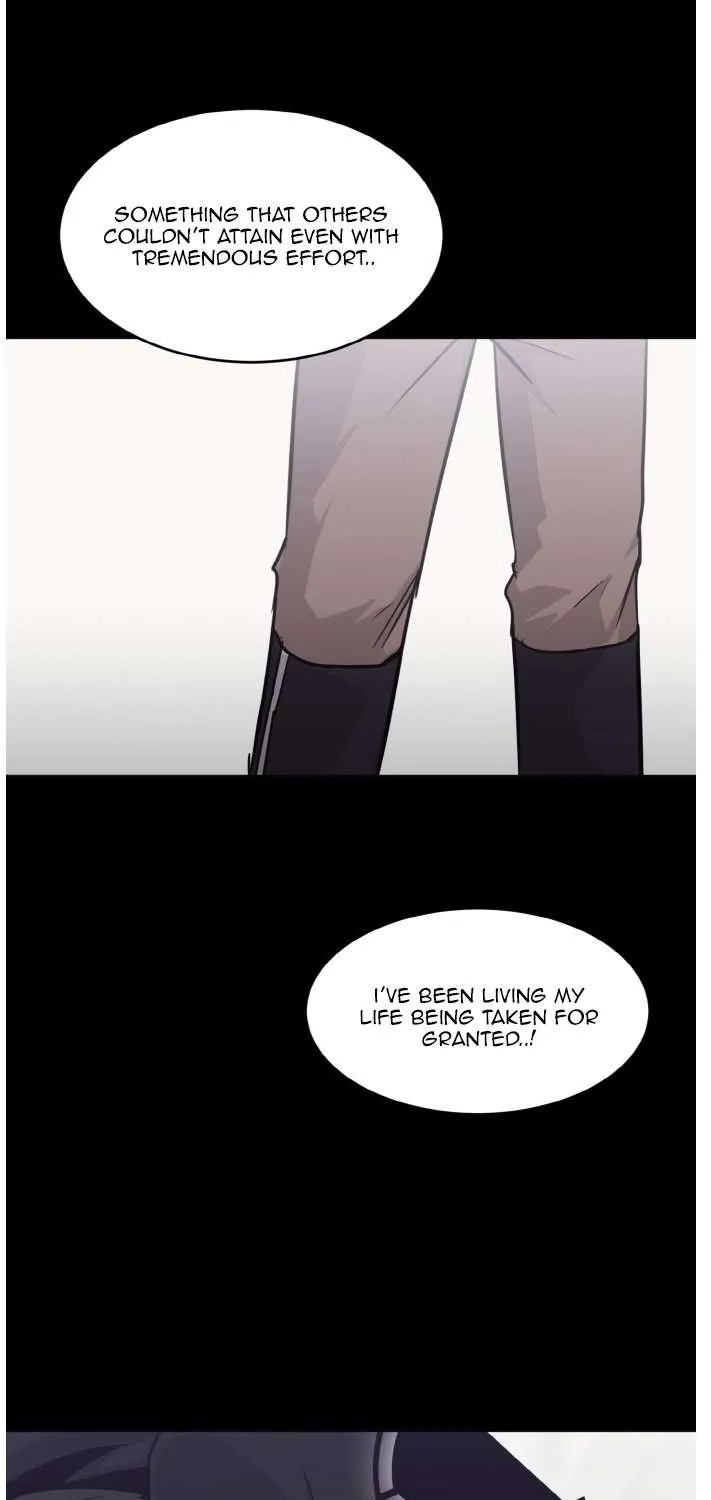 Chapter 75 — page 45