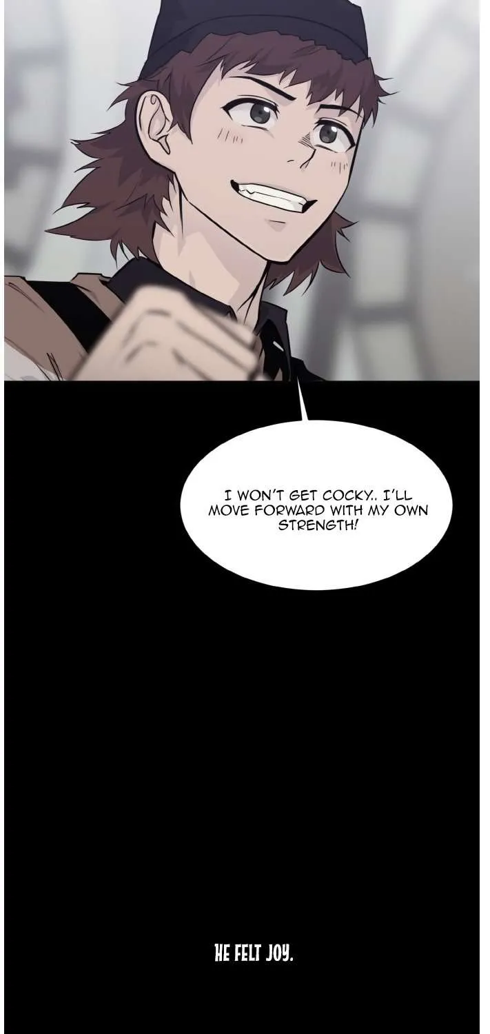 Chapter 75 — page 47