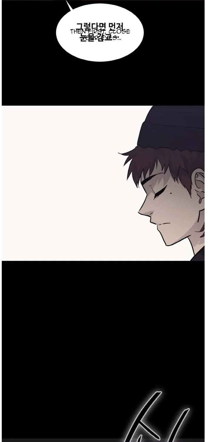 Chapter 75 — page 51