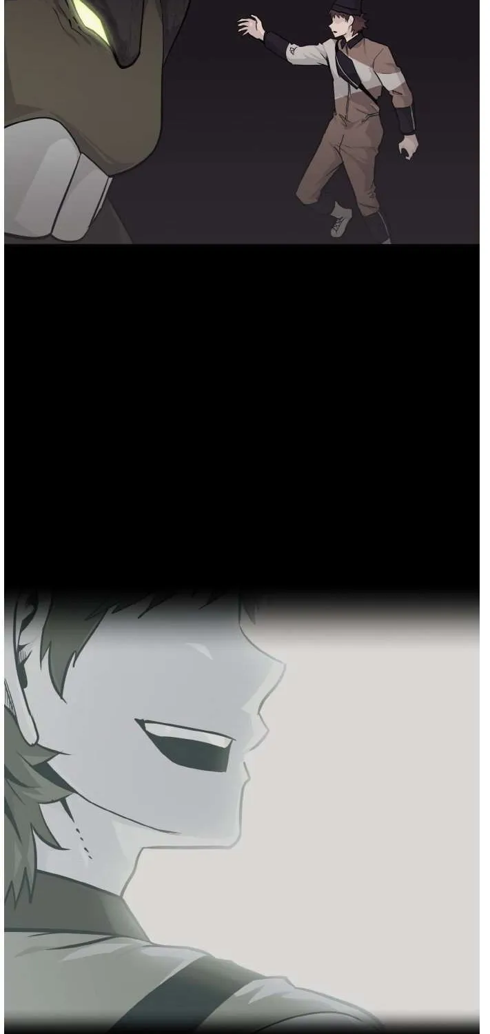 Chapter 75 — page 55