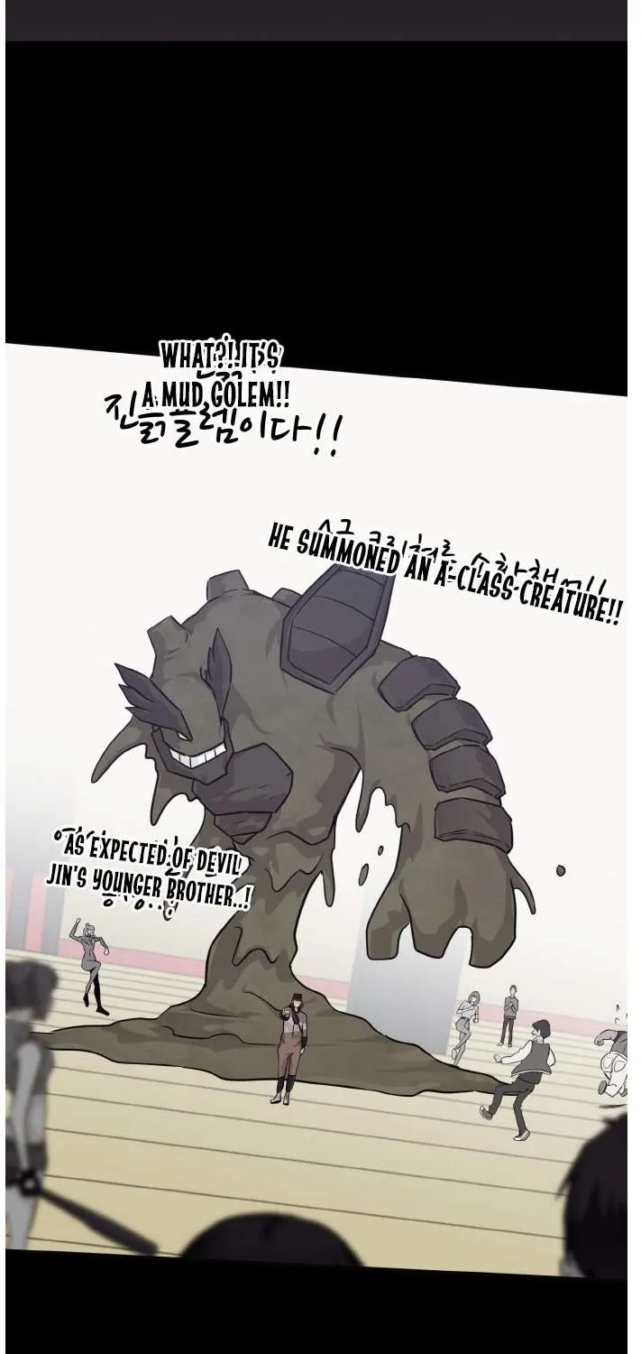 Chapter 75 — page 58