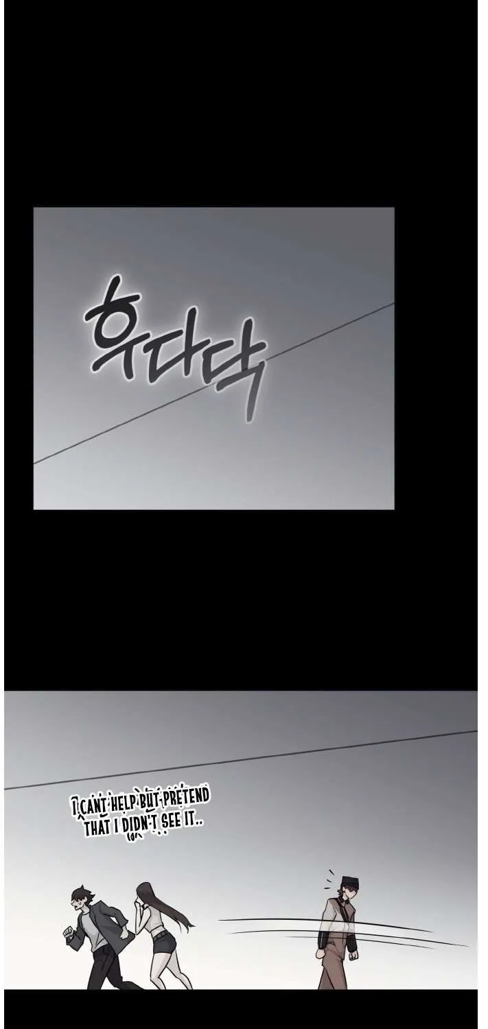 Chapter 75 — page 60