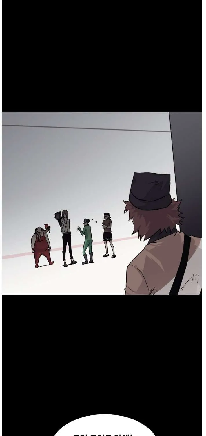 Chapter 75 — page 61