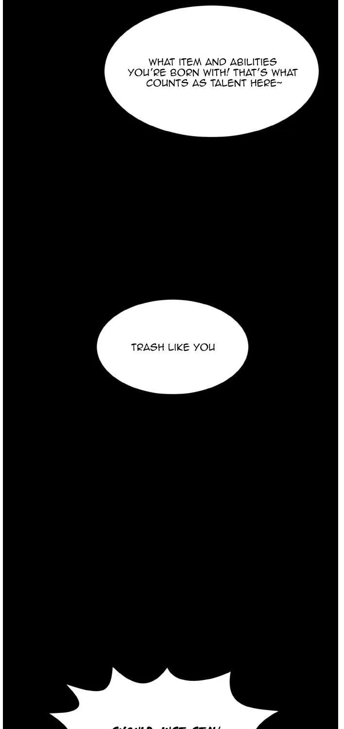 Chapter 75 — page 64