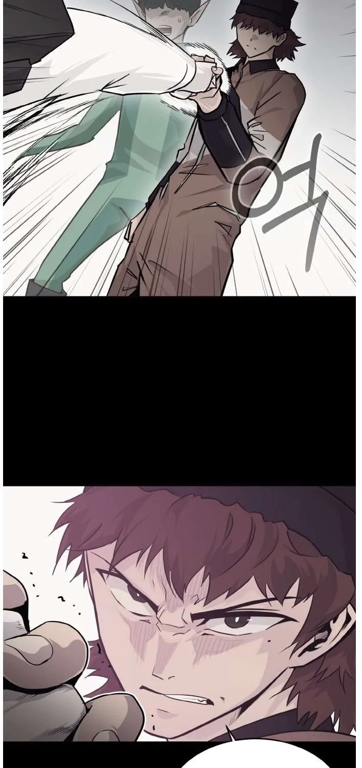 Chapter 75 — page 66