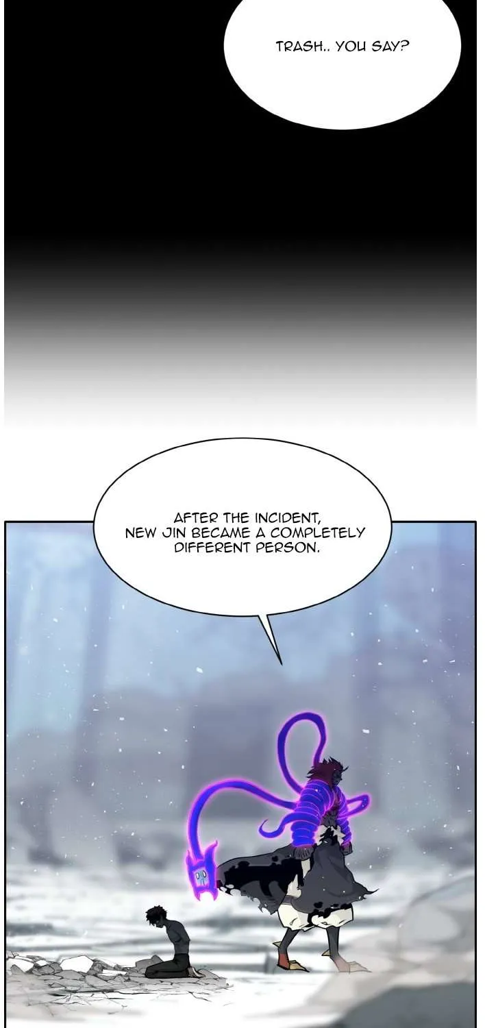 Chapter 75 — page 67