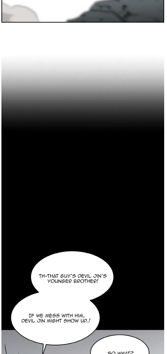 Chapter 75 — page 68