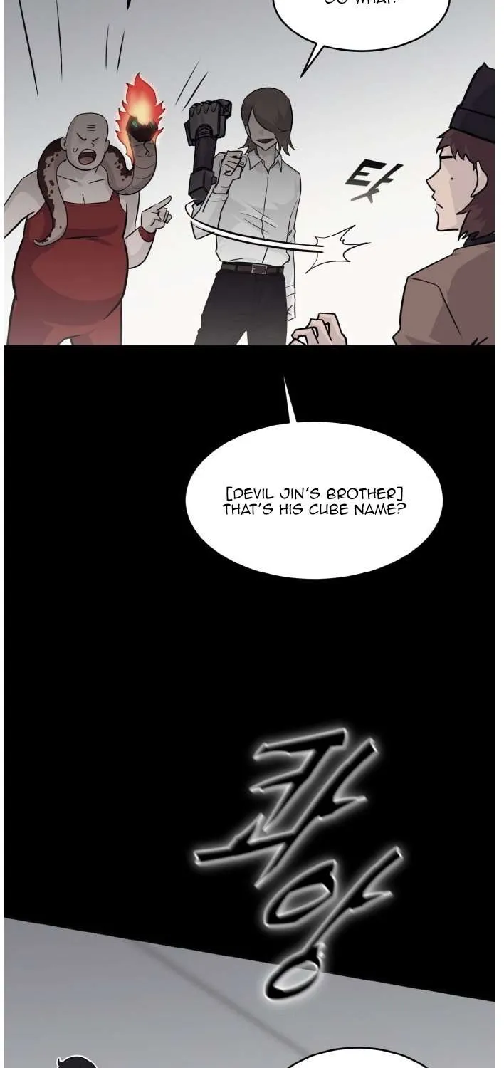 Chapter 75 — page 69