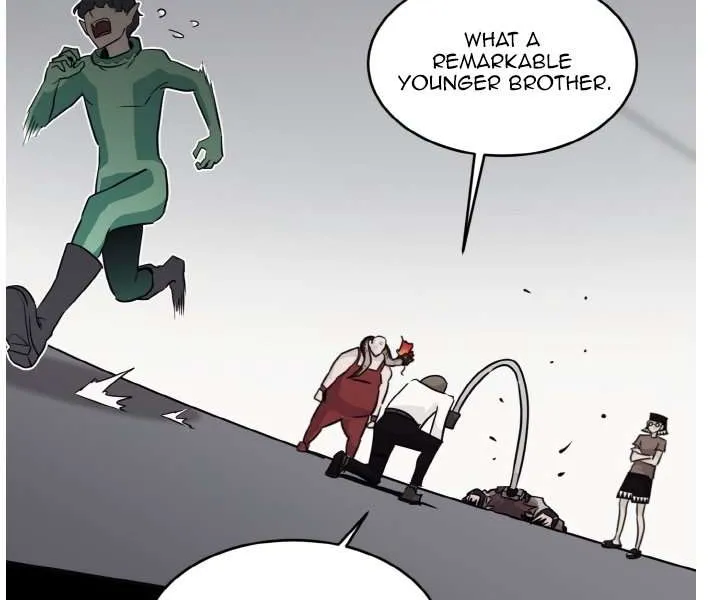 Chapter 75 — page 70