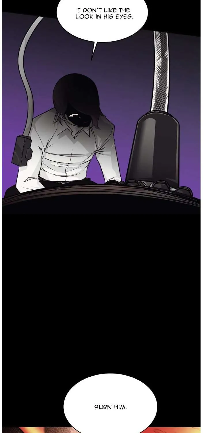Chapter 75 — page 72