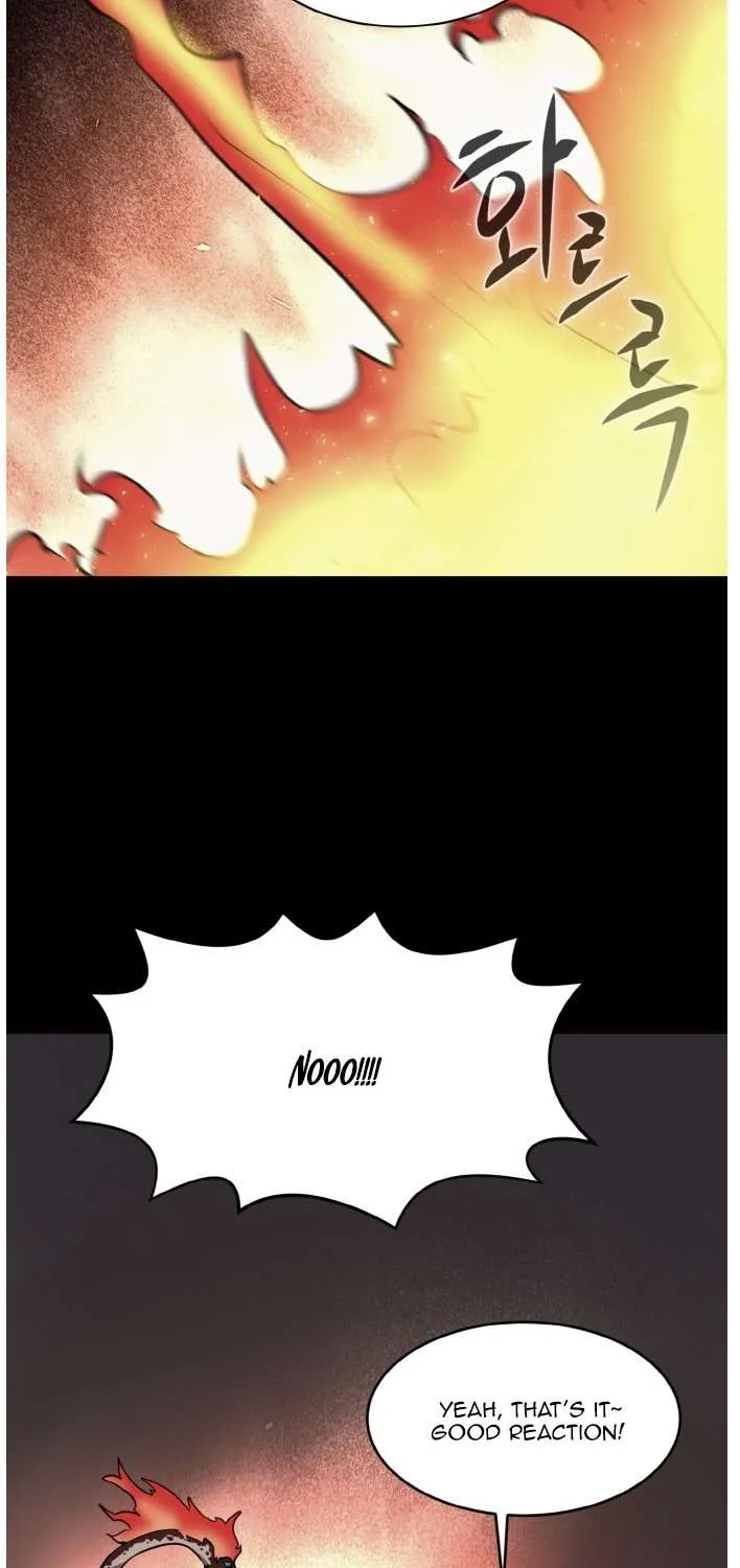 Chapter 75 — page 73