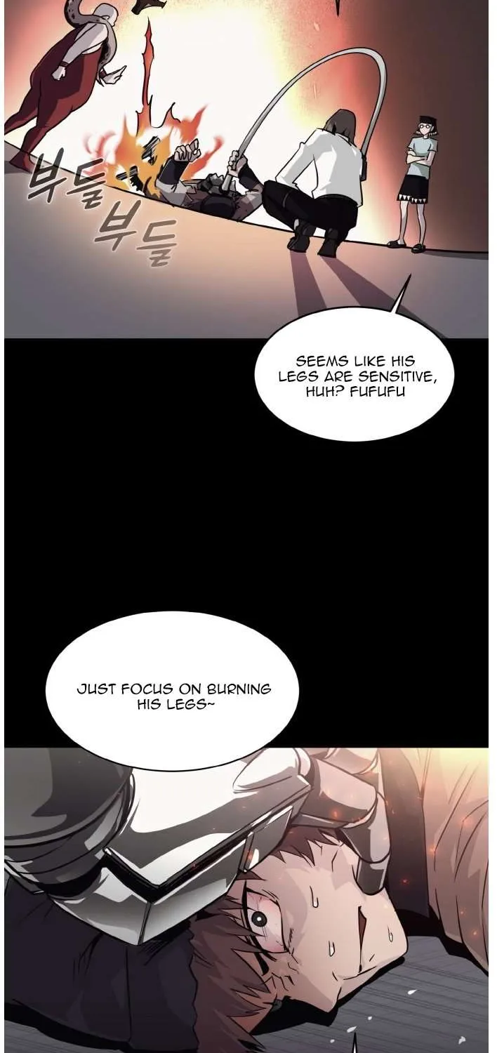 Chapter 75 — page 74