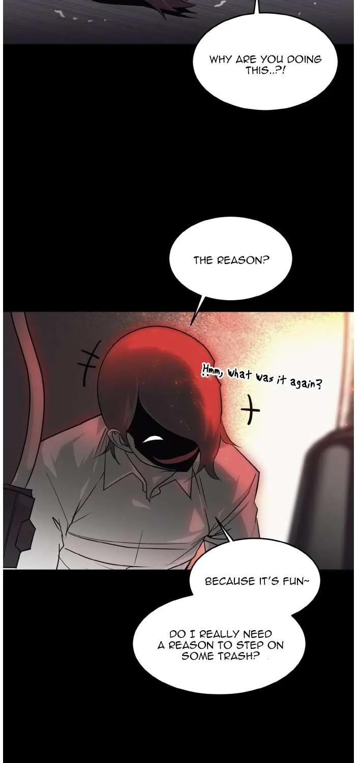 Chapter 75 — page 75