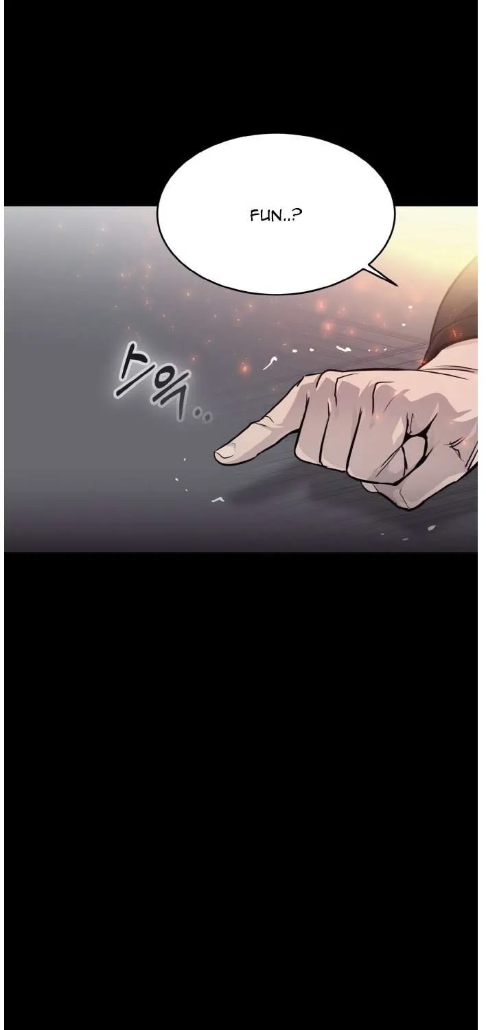 Chapter 75 — page 76
