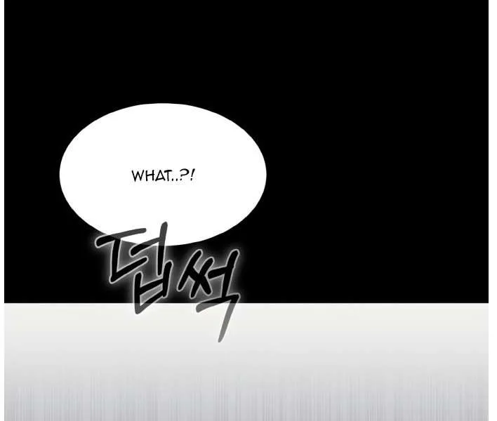 Chapter 75 — page 77