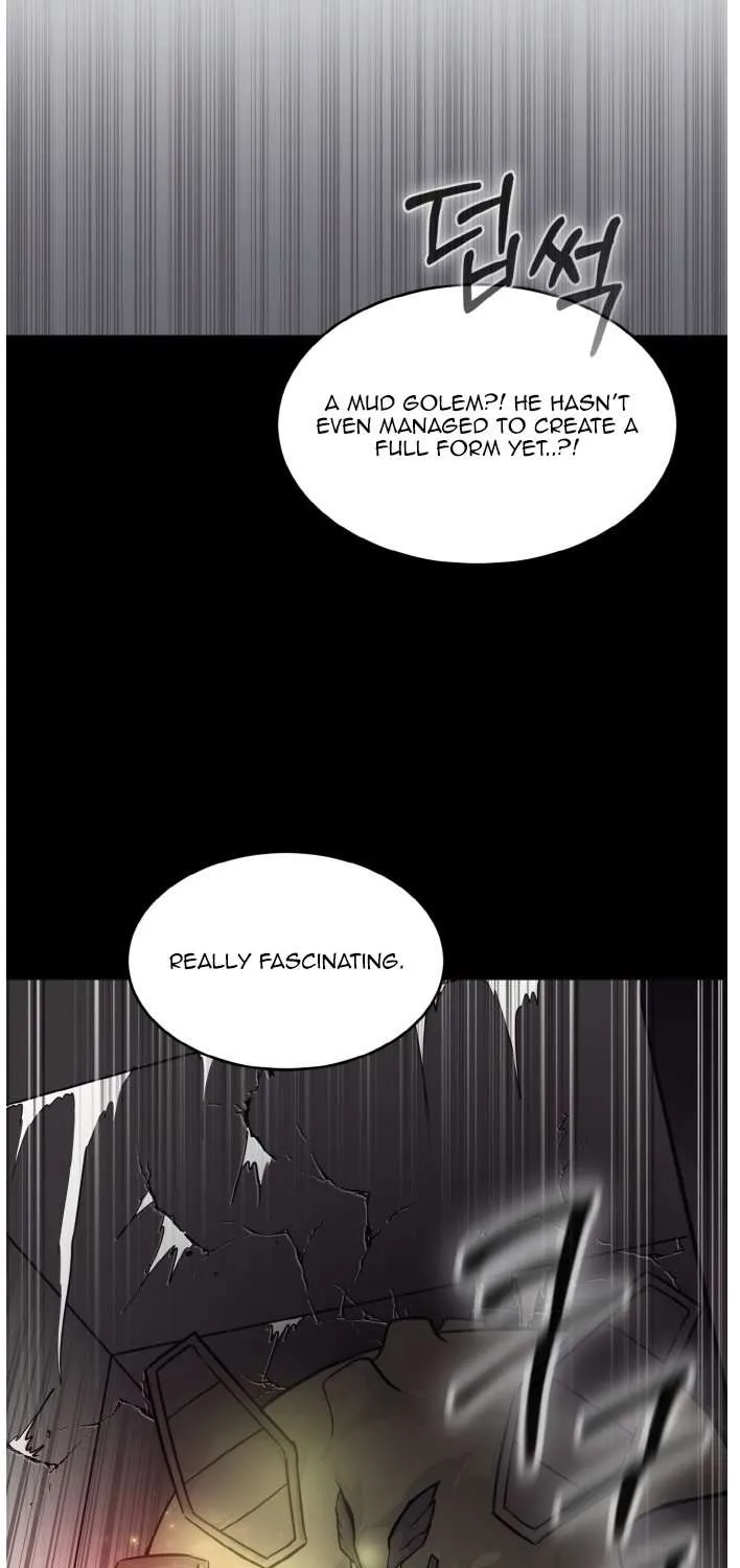 Chapter 75 — page 78