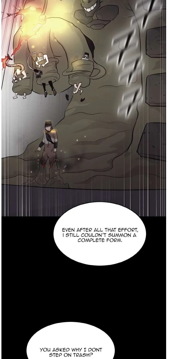 Chapter 75 — page 79