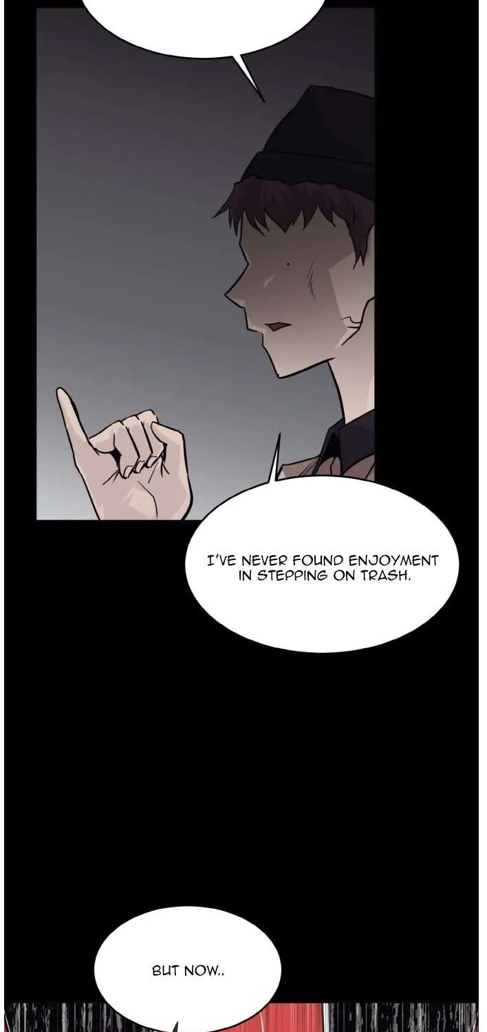 Chapter 75 — page 80