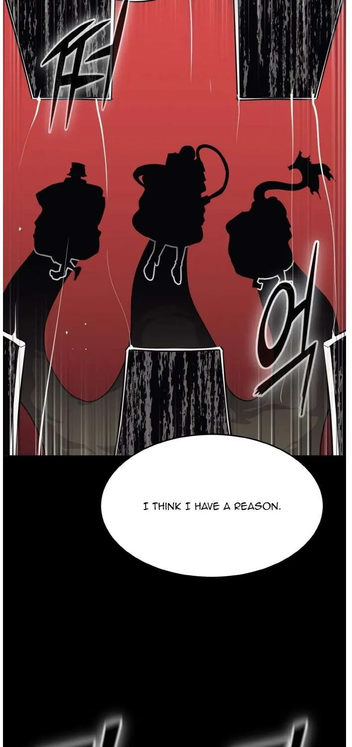 Chapter 75 — page 81