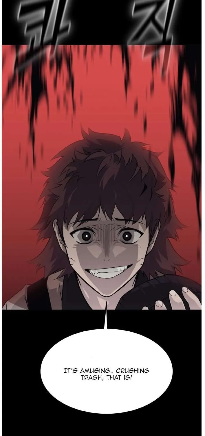 Chapter 75 — page 82