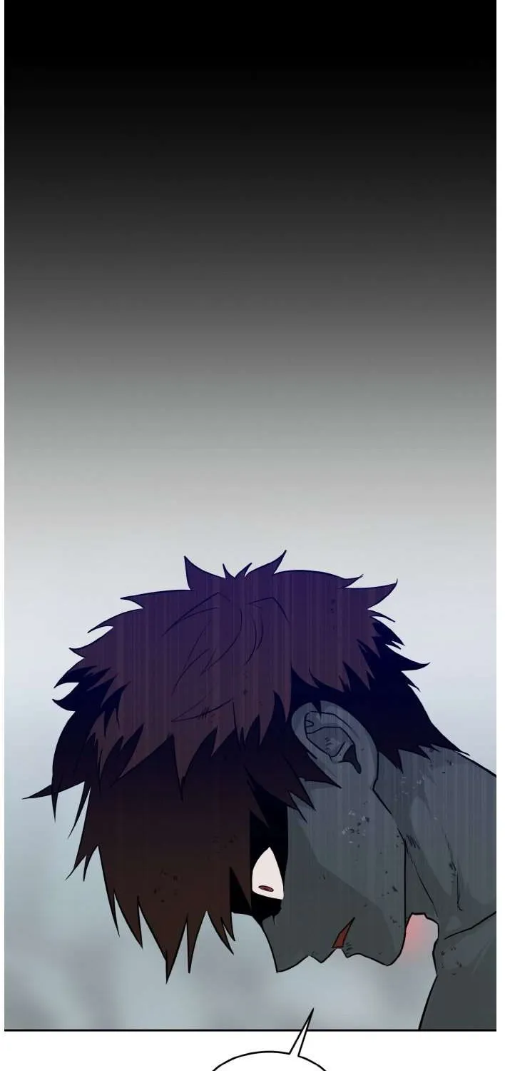 Chapter 75 — page 83
