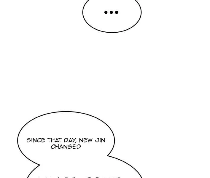 Chapter 75 — page 84