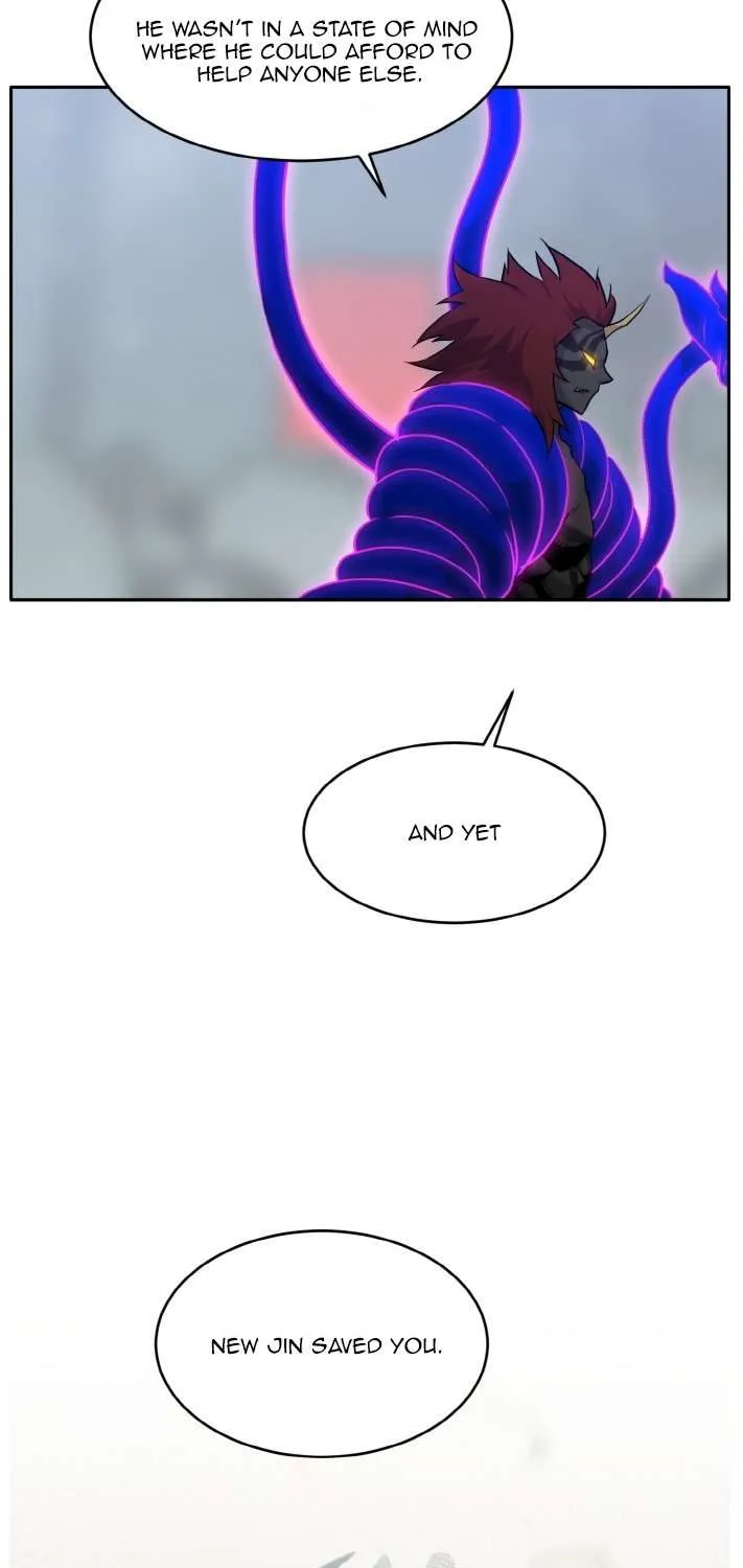 Chapter 75 — page 85
