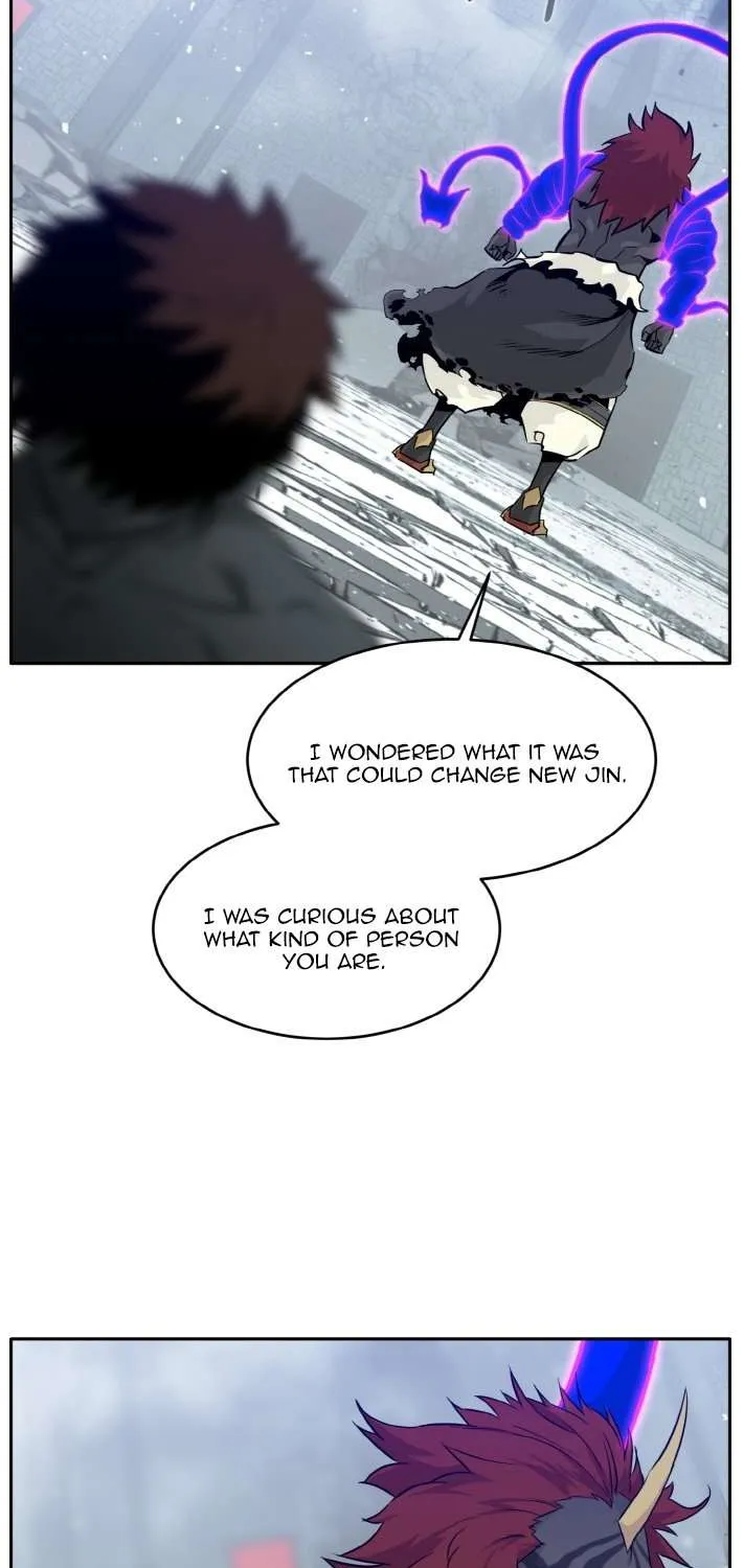 Chapter 75 — page 87
