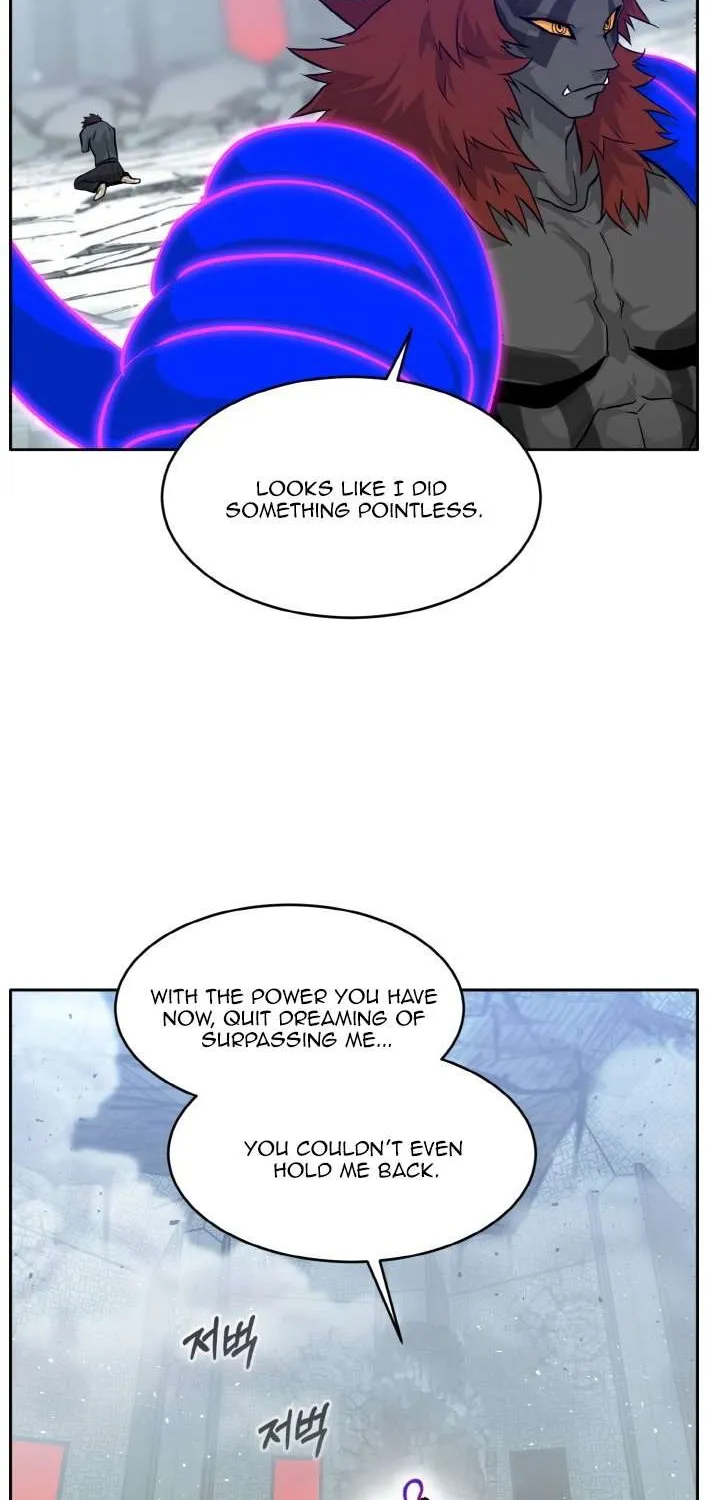 Chapter 75 — page 88