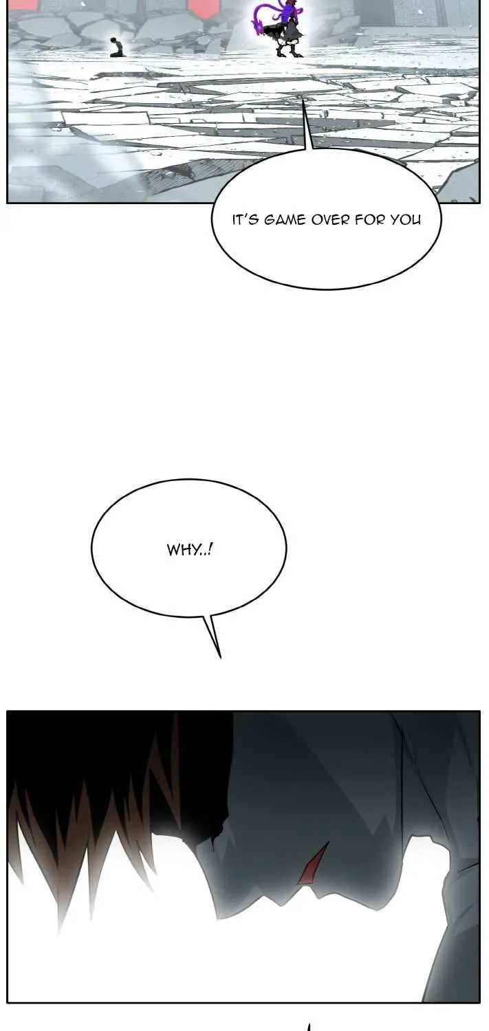 Chapter 75 — page 89