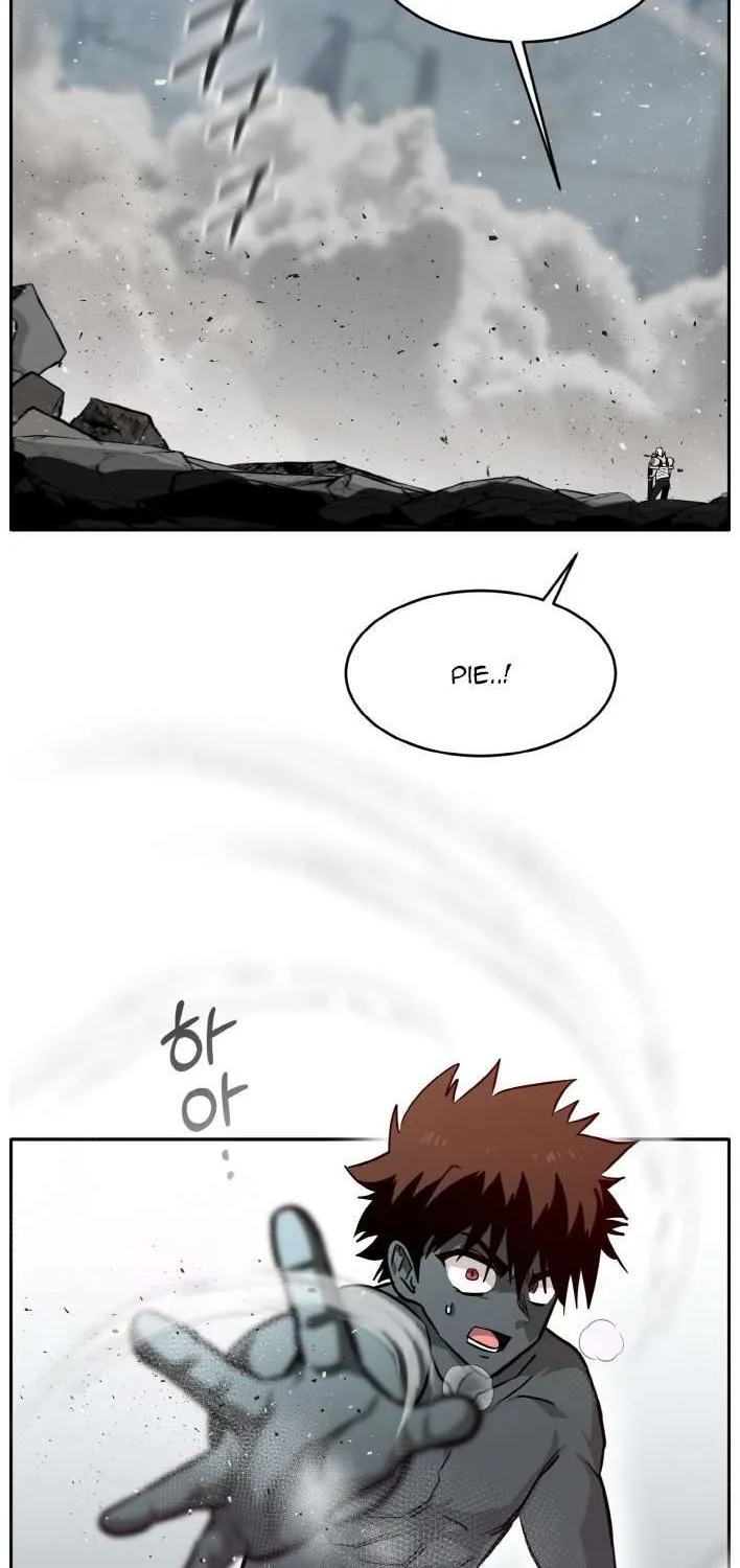 Chapter 75 — page 9