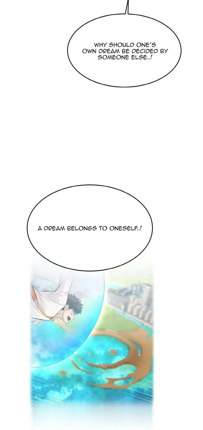 Chapter 75 — page 90