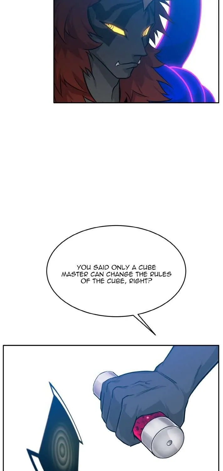 Chapter 75 — page 94