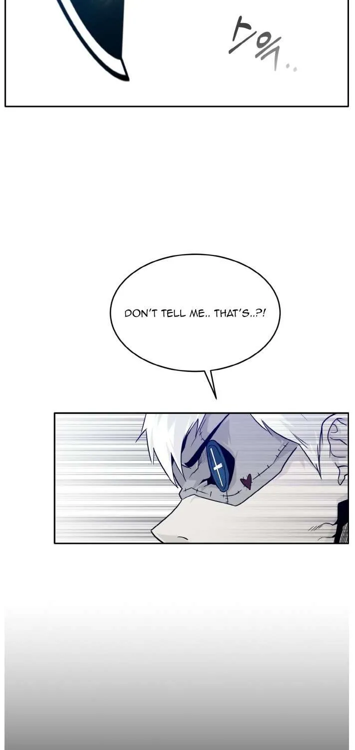 Chapter 75 — page 95