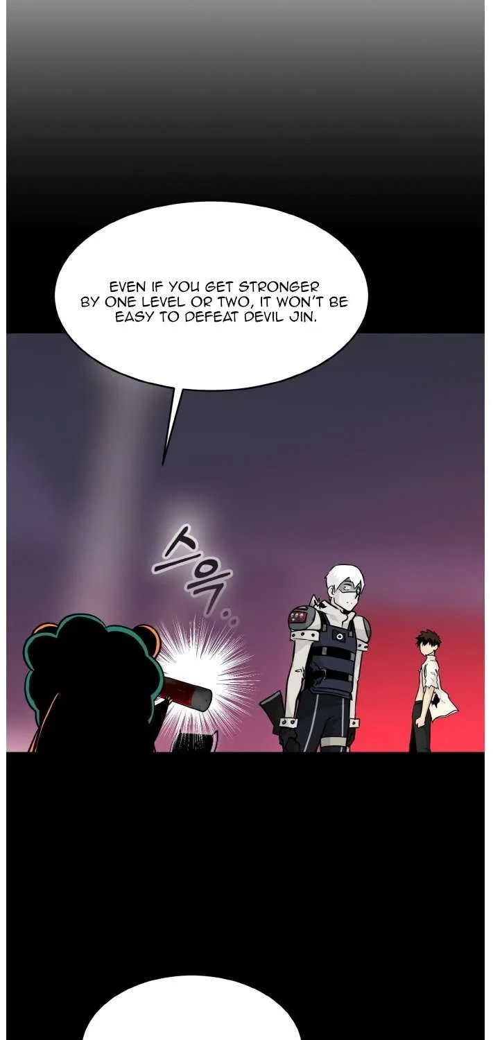 Chapter 75 — page 96