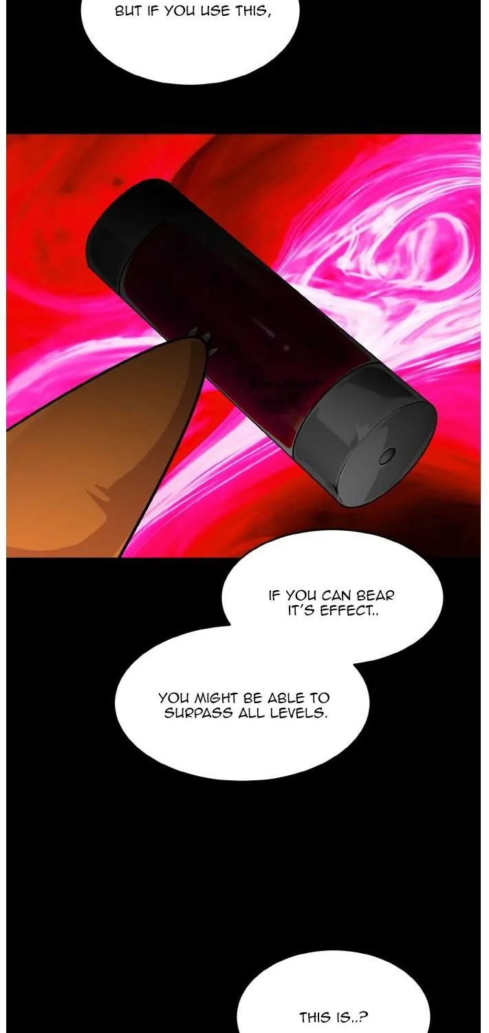 Chapter 75 — page 97
