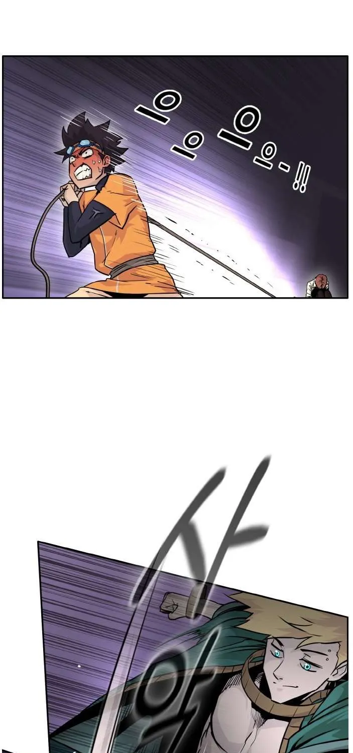 Chapter 76 — page 10