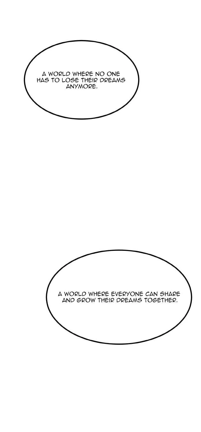 Chapter 76 — page 101