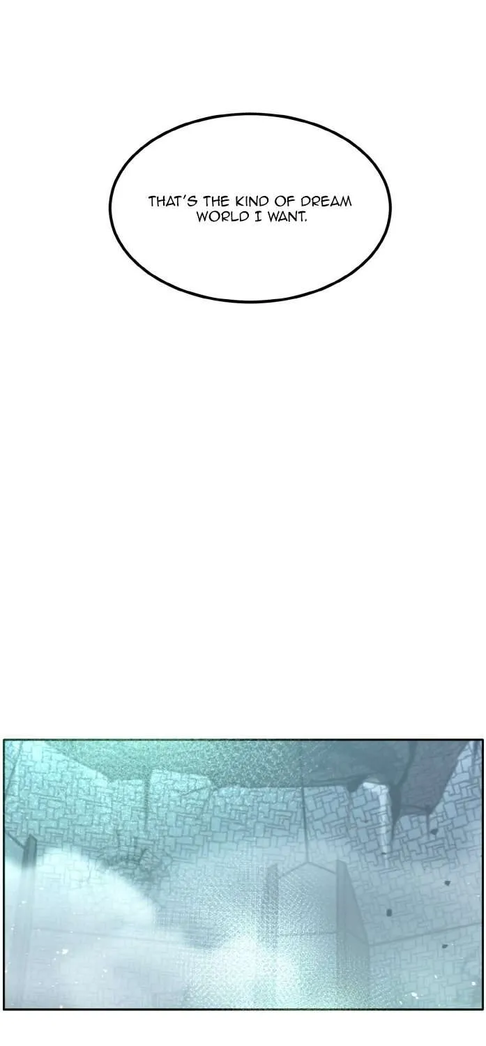 Chapter 76 — page 102