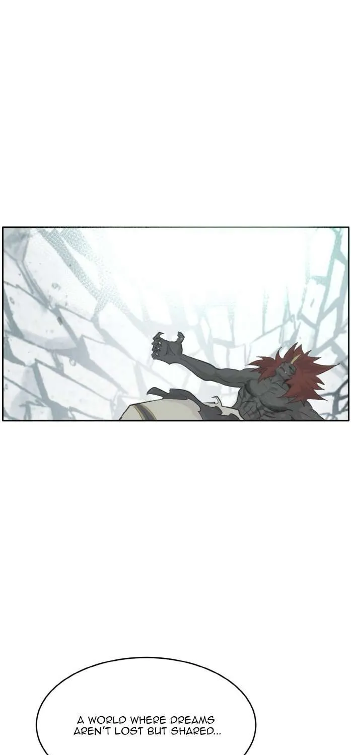 Chapter 76 — page 103