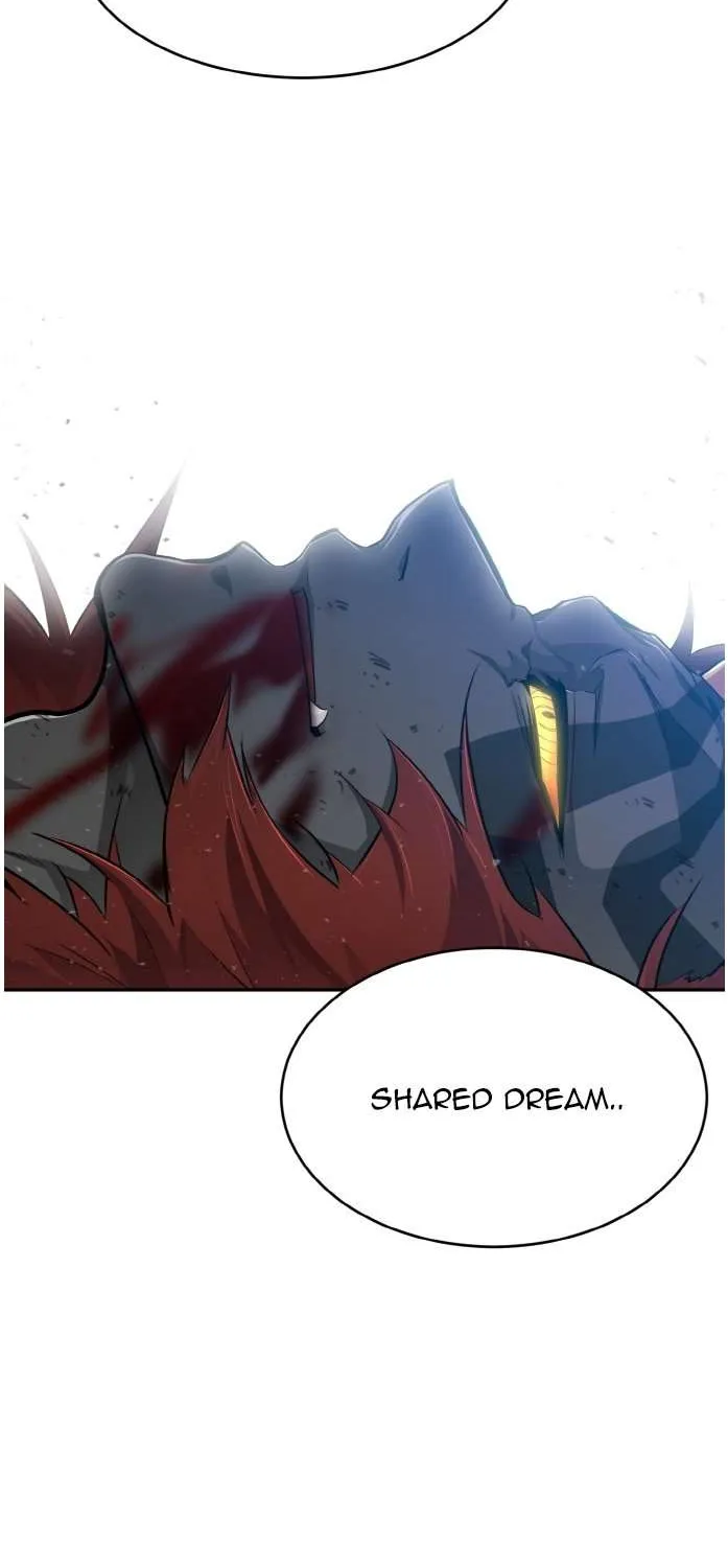 Chapter 76 — page 104