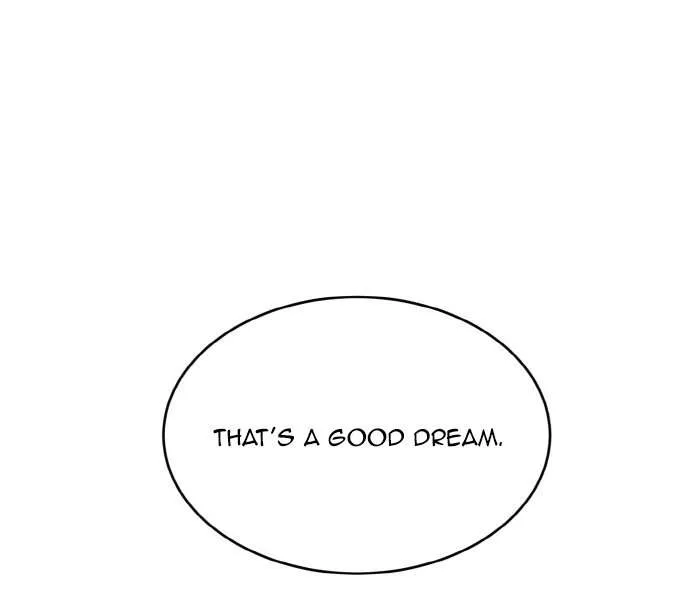 Chapter 76 — page 105