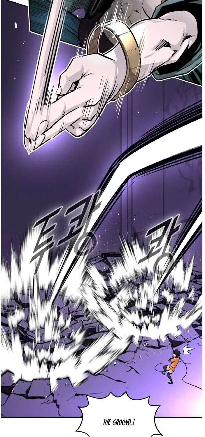 Chapter 76 — page 11