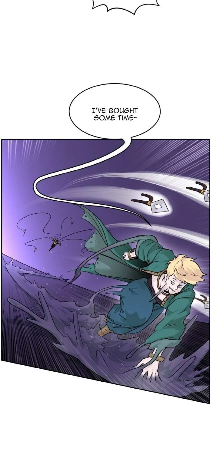 Chapter 76 — page 12