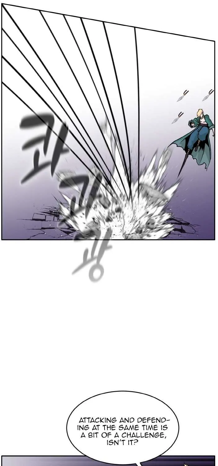 Chapter 76 — page 13
