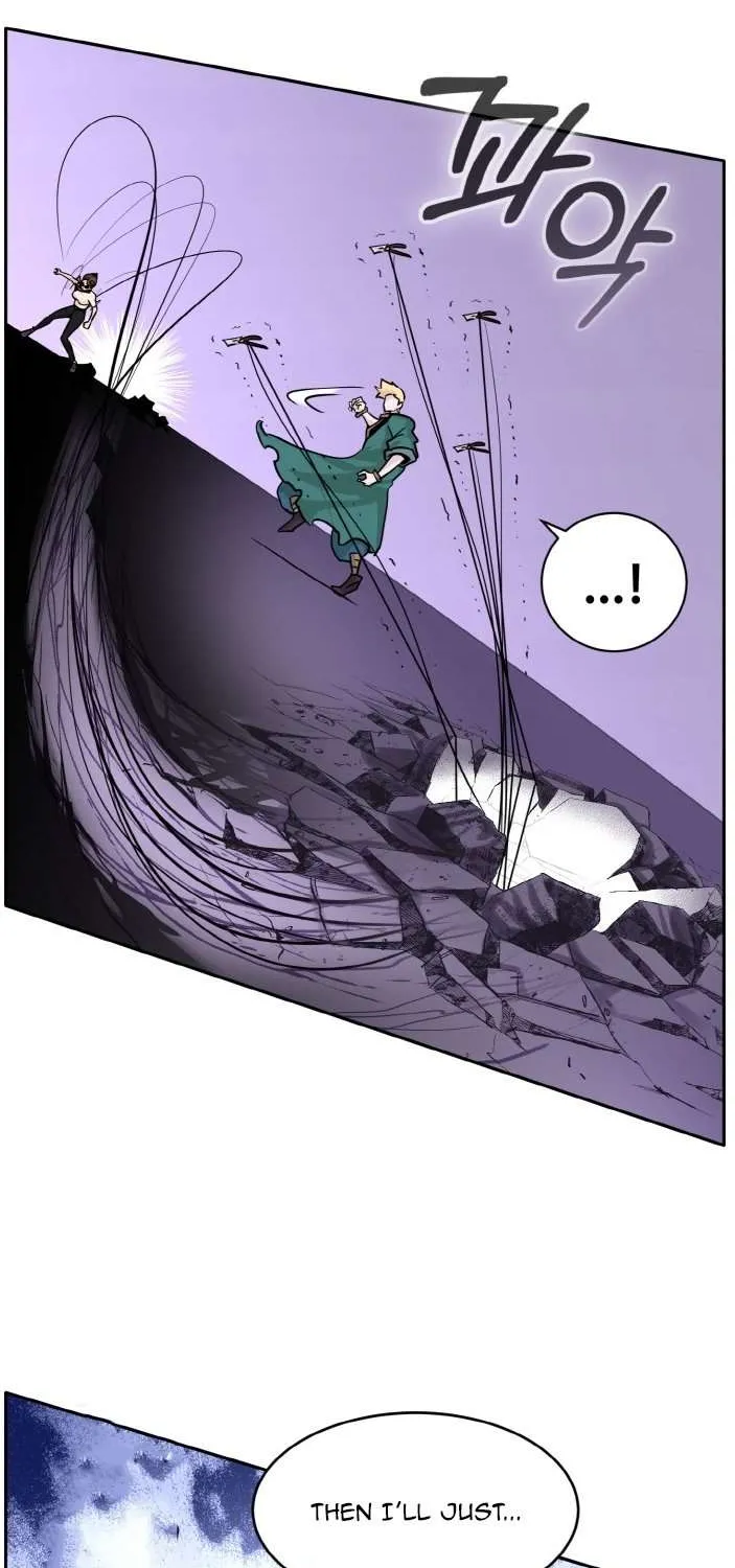 Chapter 76 — page 16