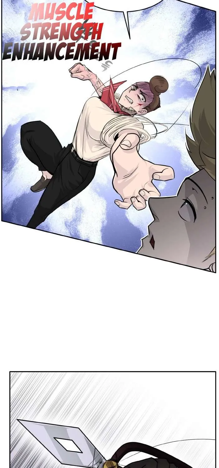 Chapter 76 — page 17