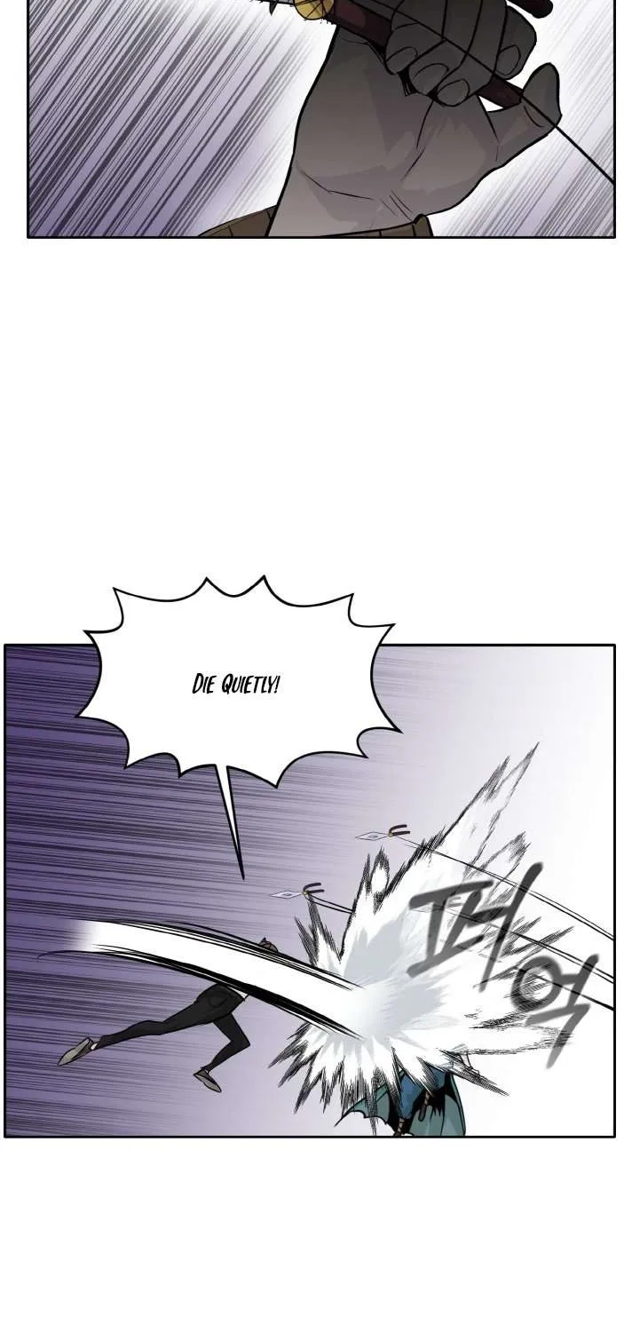 Chapter 76 — page 18