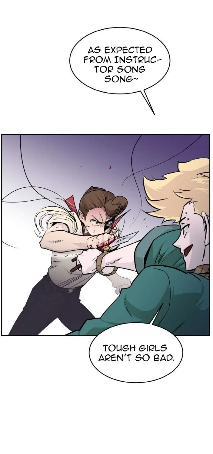 Chapter 76 — page 19