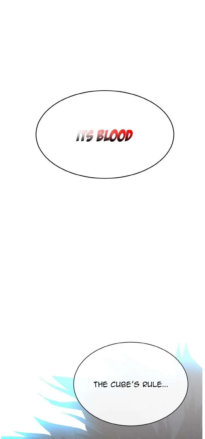 Chapter 76 — page 2